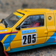 Illustration for article titled LaLD Car Week 2019 - Day 4, 1980s: 1987 Peugeot 205 Turbo 16 Grand Raid